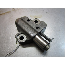 03S129 Timing Chain Tensioner From 2012 FORD FUSION  2.5